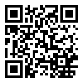 http://www.xuyangny.com/a/11560863.html
