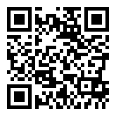 http://www.xuyangny.com/a/11560865.html