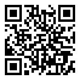 http://www.xuyangny.com/a/11560866.html