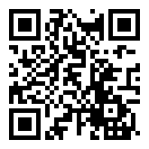 http://www.xuyangny.com/a/11560874.html