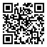 http://www.xuyangny.com/a/11560875.html