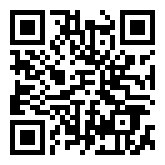 http://www.xuyangny.com/a/11560876.html