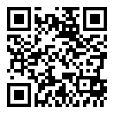 http://www.xuyangny.com/a/11560877.html