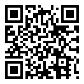 http://www.xuyangny.com/a/11560879.html