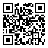 http://www.xuyangny.com/a/11560880.html