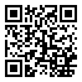 http://www.xuyangny.com/a/11560885.html