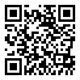 http://www.xuyangny.com/a/11560886.html