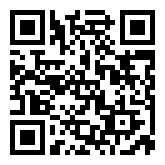 http://www.xuyangny.com/a/11560887.html