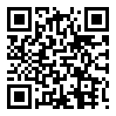 http://www.xuyangny.com/a/11560888.html
