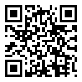 http://www.xuyangny.com/a/11560889.html