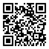 http://www.xuyangny.com/a/11560894.html