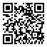 http://www.xuyangny.com/a/11560895.html