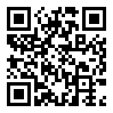http://www.xuyangny.com/a/11560896.html