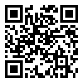 http://www.xuyangny.com/a/11560900.html