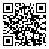 http://www.xuyangny.com/a/11560902.html
