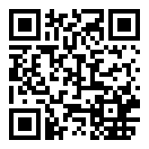 http://www.xuyangny.com/a/11560904.html