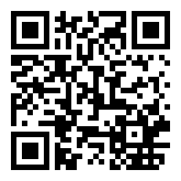 http://www.xuyangny.com/a/11560905.html