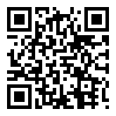 http://www.xuyangny.com/a/11560908.html