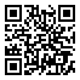 http://www.xuyangny.com/a/11560911.html