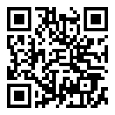 http://www.xuyangny.com/a/11560913.html
