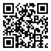 http://www.xuyangny.com/a/11560914.html