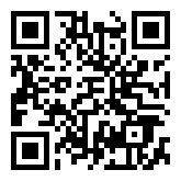 http://www.xuyangny.com/a/11560918.html