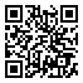 http://www.xuyangny.com/a/11560924.html