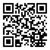 http://www.xuyangny.com/a/11560927.html