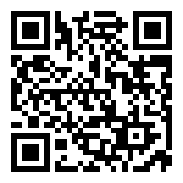 http://www.xuyangny.com/a/11560929.html