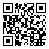 http://www.xuyangny.com/a/11560930.html
