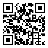 http://www.xuyangny.com/a/11560931.html