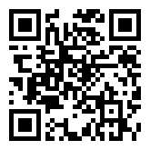 http://www.xuyangny.com/a/11560933.html