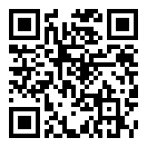 http://www.xuyangny.com/a/11560935.html