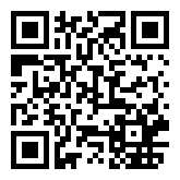 http://www.xuyangny.com/a/11560936.html