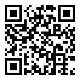 http://www.xuyangny.com/a/11560940.html