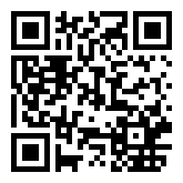 http://www.xuyangny.com/a/11560941.html