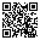 http://www.xuyangny.com/a/11560942.html