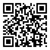 http://www.xuyangny.com/a/11560944.html