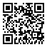 http://www.xuyangny.com/a/11560945.html