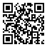 http://www.xuyangny.com/a/11560946.html