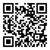http://www.xuyangny.com/a/11560951.html