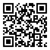 http://www.xuyangny.com/a/11560952.html