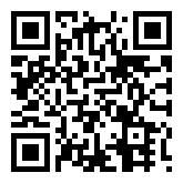 http://www.xuyangny.com/a/11560953.html