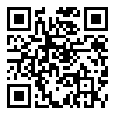http://www.xuyangny.com/a/11560954.html