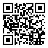http://www.xuyangny.com/a/11560957.html