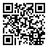 http://www.xuyangny.com/a/11560958.html