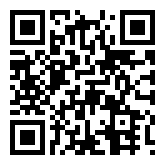 http://www.xuyangny.com/a/11560970.html