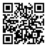 http://www.xuyangny.com/a/11560971.html
