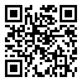 http://www.xuyangny.com/a/11560972.html