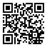 http://www.xuyangny.com/a/11560973.html